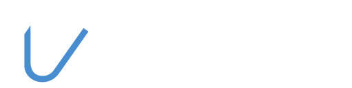 N-JOINT ロゴ